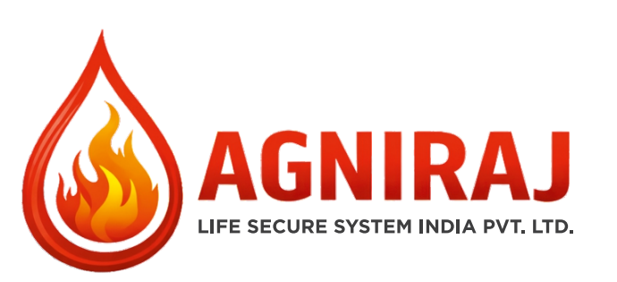 Agniraj — Life Secure System India Pvt. Ltd.